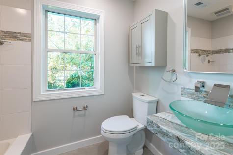 110 Annandale Avenue Asheville NC 28801