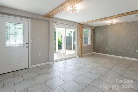 110 Annandale Avenue Asheville NC 28801