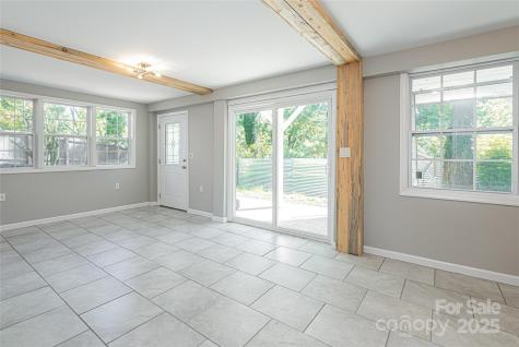110 Annandale Avenue Asheville NC 28801