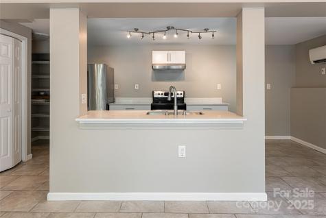 110 Annandale Avenue Asheville NC 28801