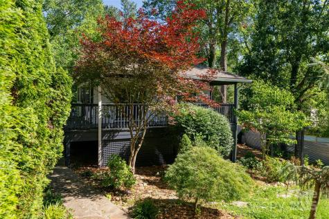 110 Annandale Avenue Asheville NC 28801