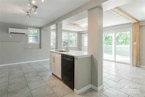 110 Annandale Avenue Asheville NC 28801