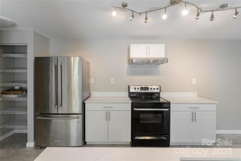 110 Annandale Avenue Asheville NC 28801