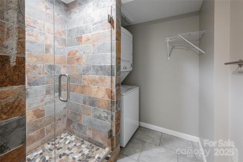 110 Annandale Avenue Asheville NC 28801