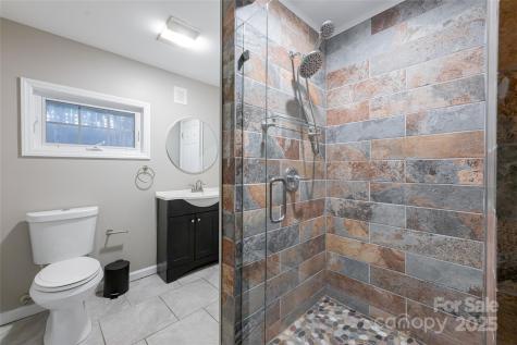 110 Annandale Avenue Asheville NC 28801