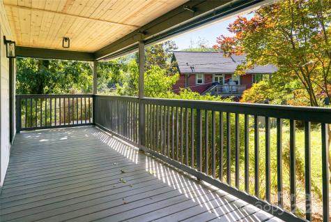 110 Annandale Avenue Asheville NC 28801