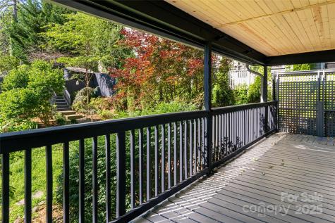 110 Annandale Avenue Asheville NC 28801
