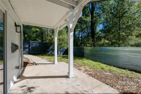 110 Annandale Avenue Asheville NC 28801