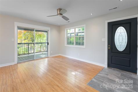 110 Annandale Avenue Asheville NC 28801