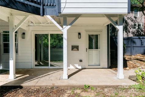 110 Annandale Avenue Asheville NC 28801