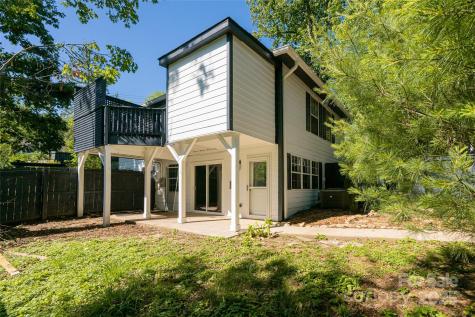 110 Annandale Avenue Asheville NC 28801