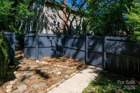 110 Annandale Avenue Asheville NC 28801