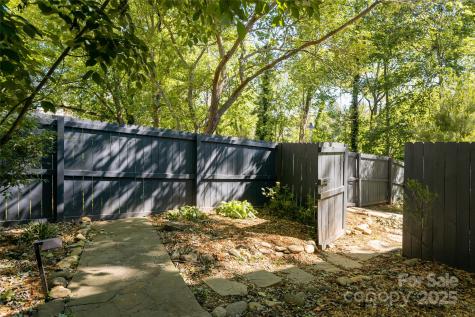 110 Annandale Avenue Asheville NC 28801