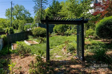 110 Annandale Avenue Asheville NC 28801