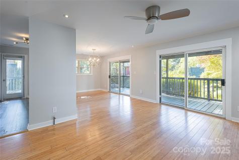 110 Annandale Avenue Asheville NC 28801