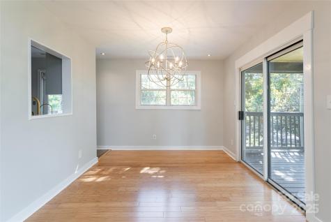 110 Annandale Avenue Asheville NC 28801