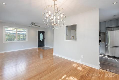 110 Annandale Avenue Asheville NC 28801