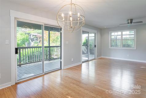 110 Annandale Avenue Asheville NC 28801