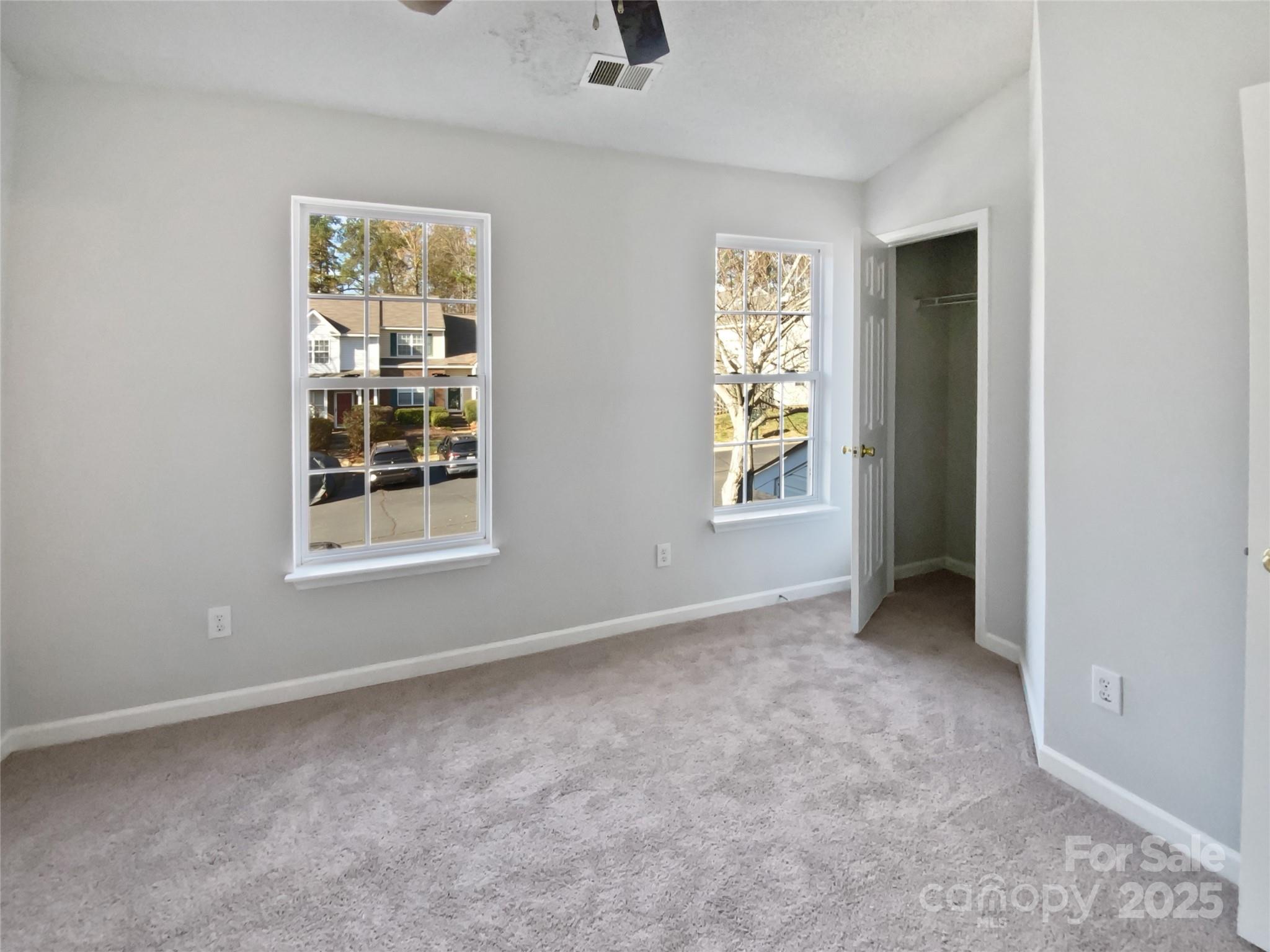 6086 Cougar Lane Charlotte NC 28269