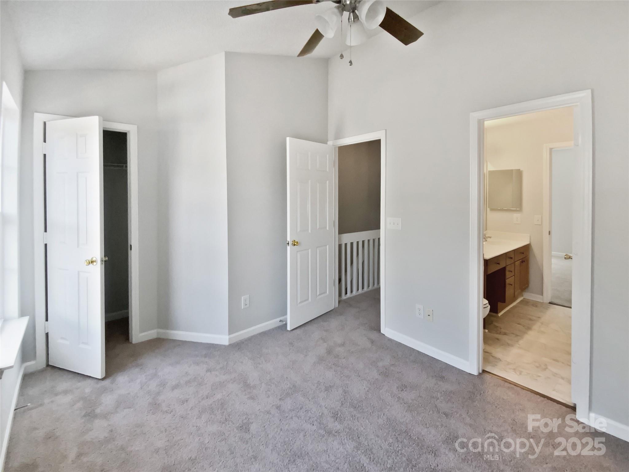 6086 Cougar Lane Charlotte NC 28269