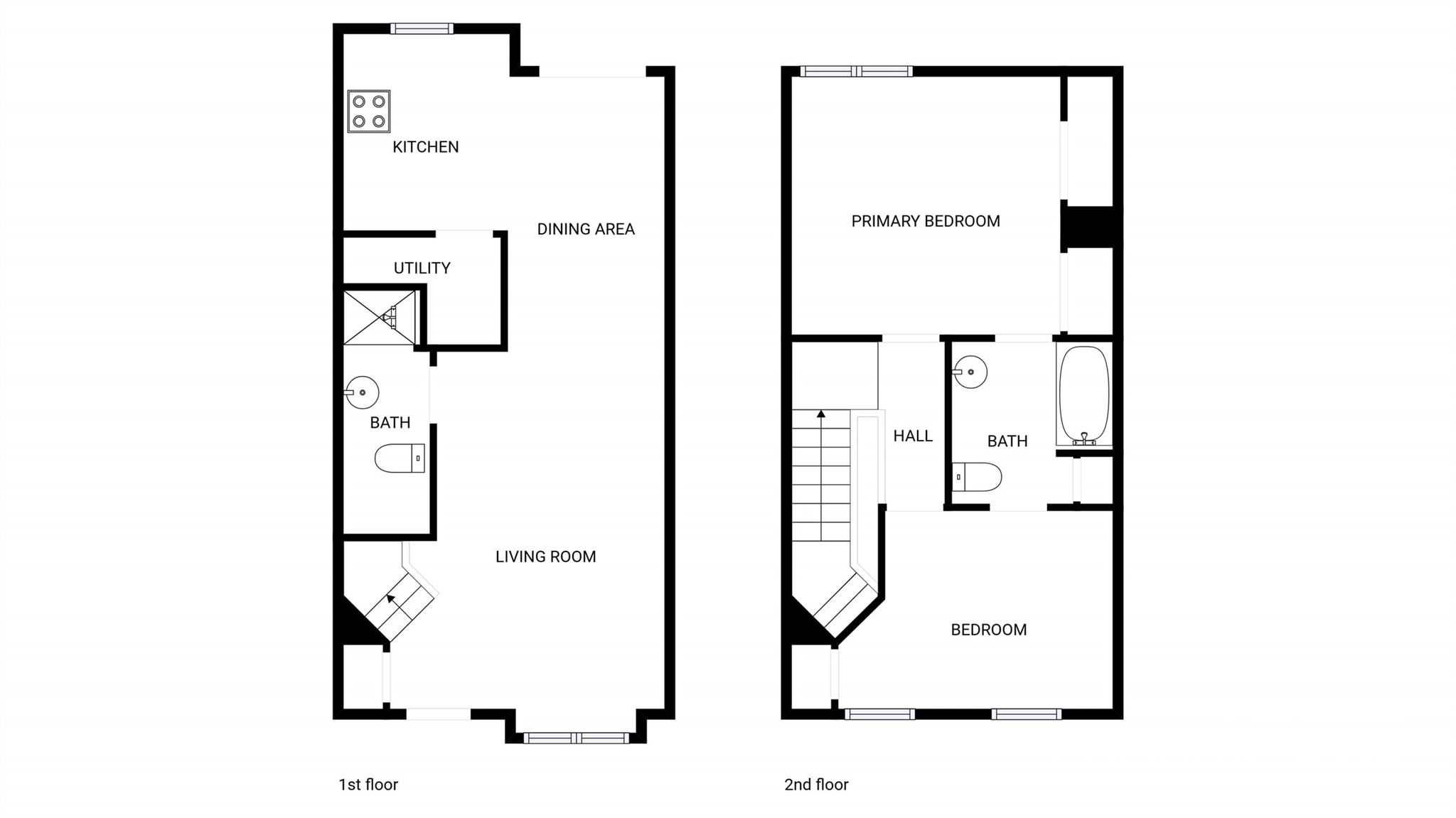 6086 Cougar Lane Charlotte NC 28269