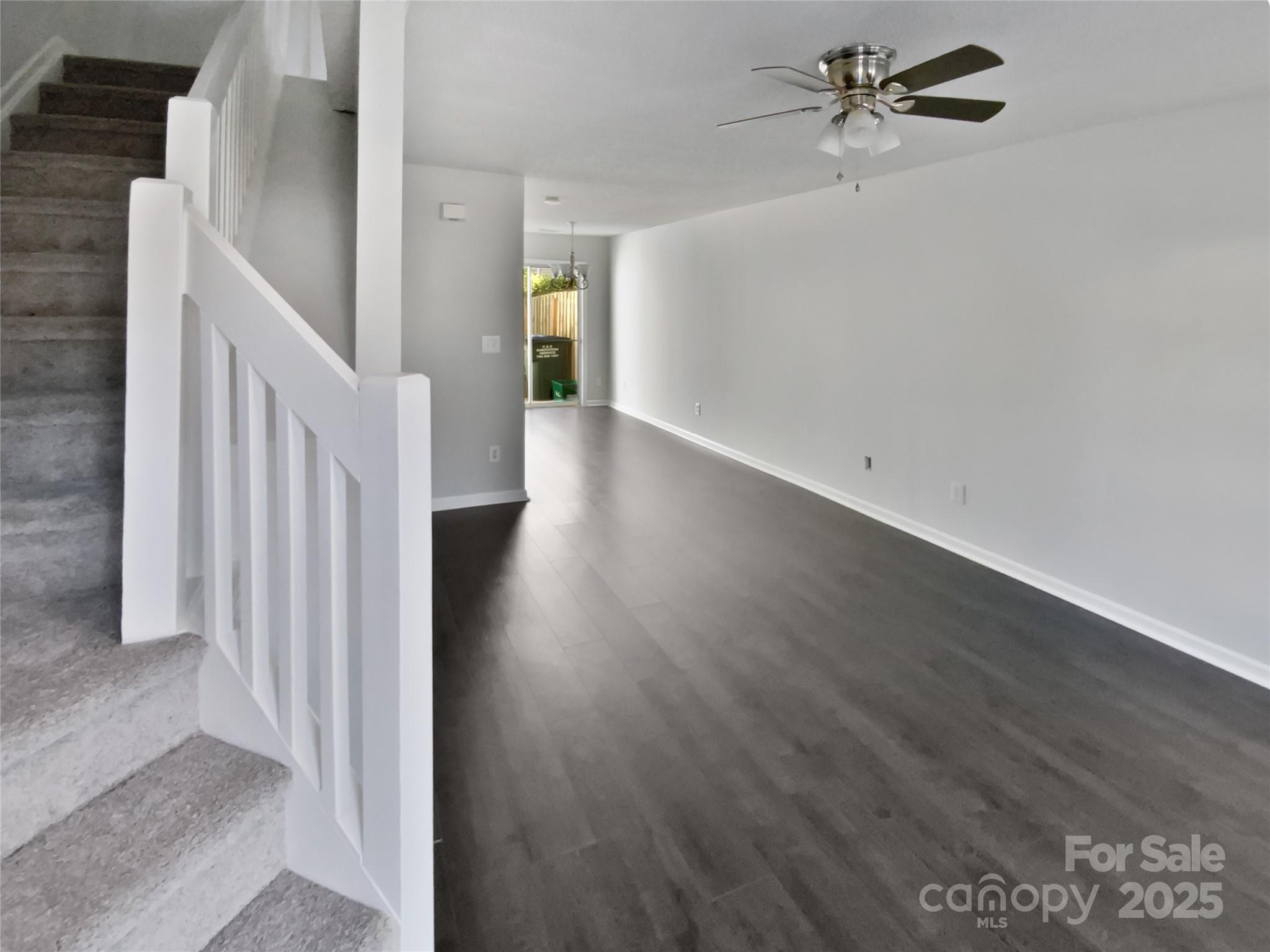 6086 Cougar Lane Charlotte NC 28269