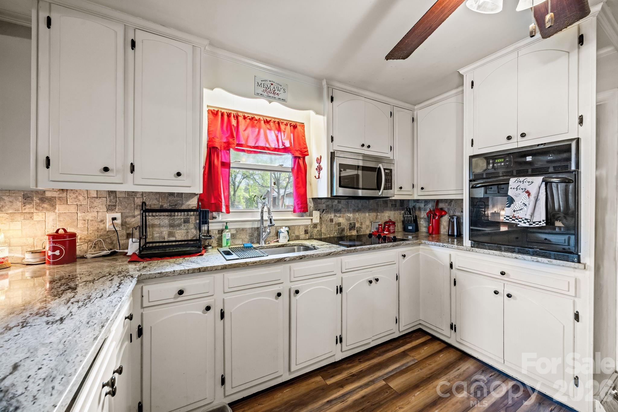137 Foursquare Road Mooresville NC 28115