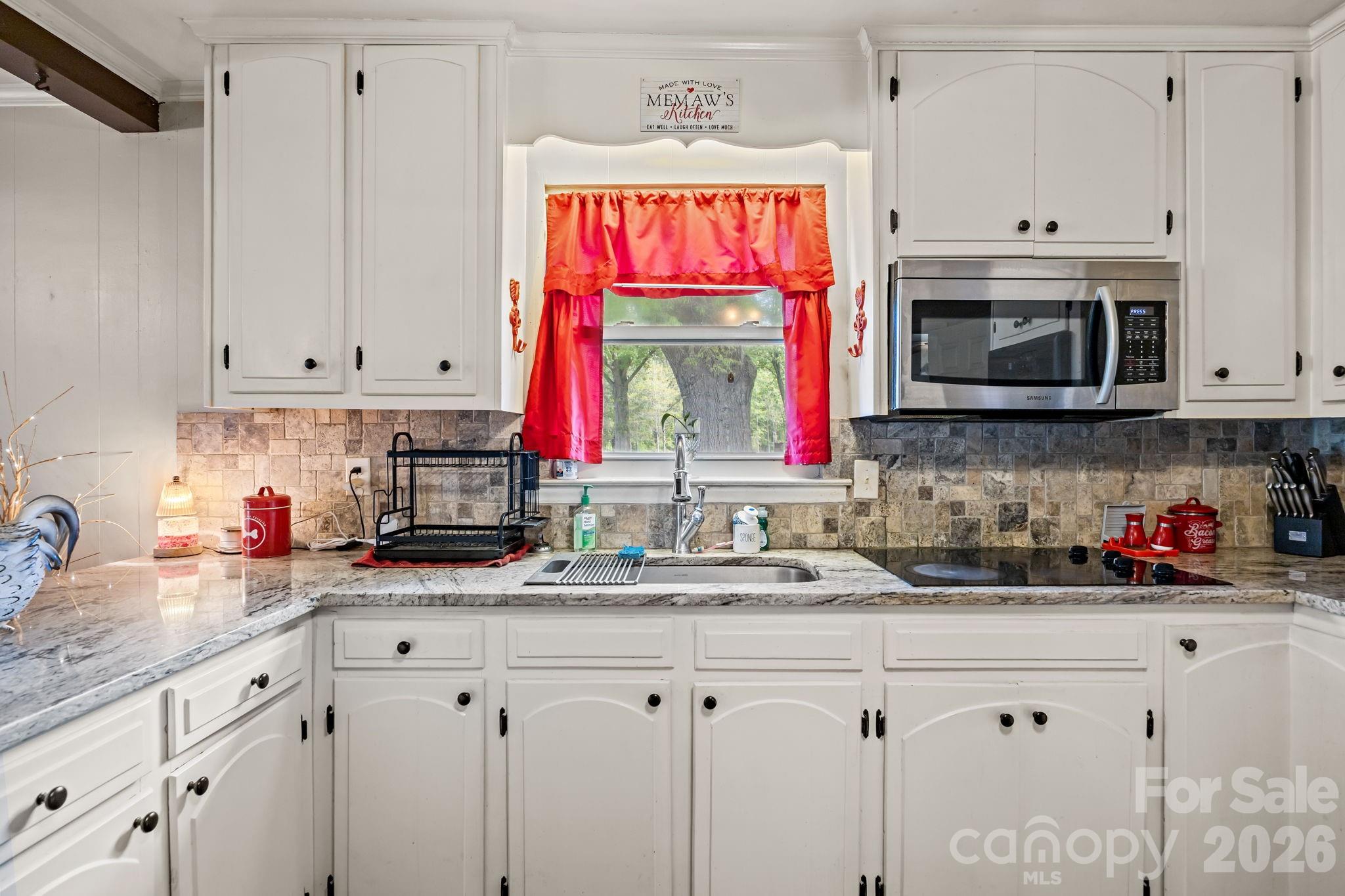 137 Foursquare Road Mooresville NC 28115