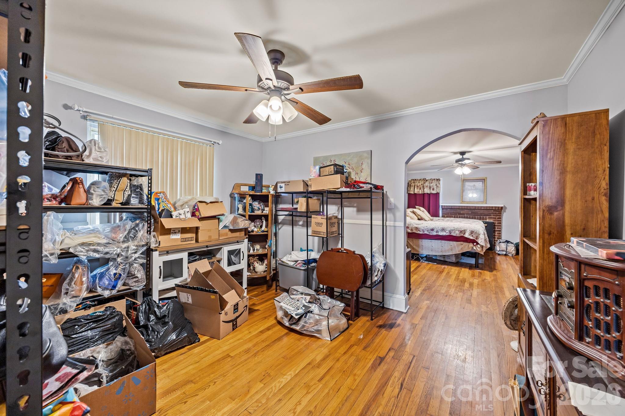 137 Foursquare Road Mooresville NC 28115