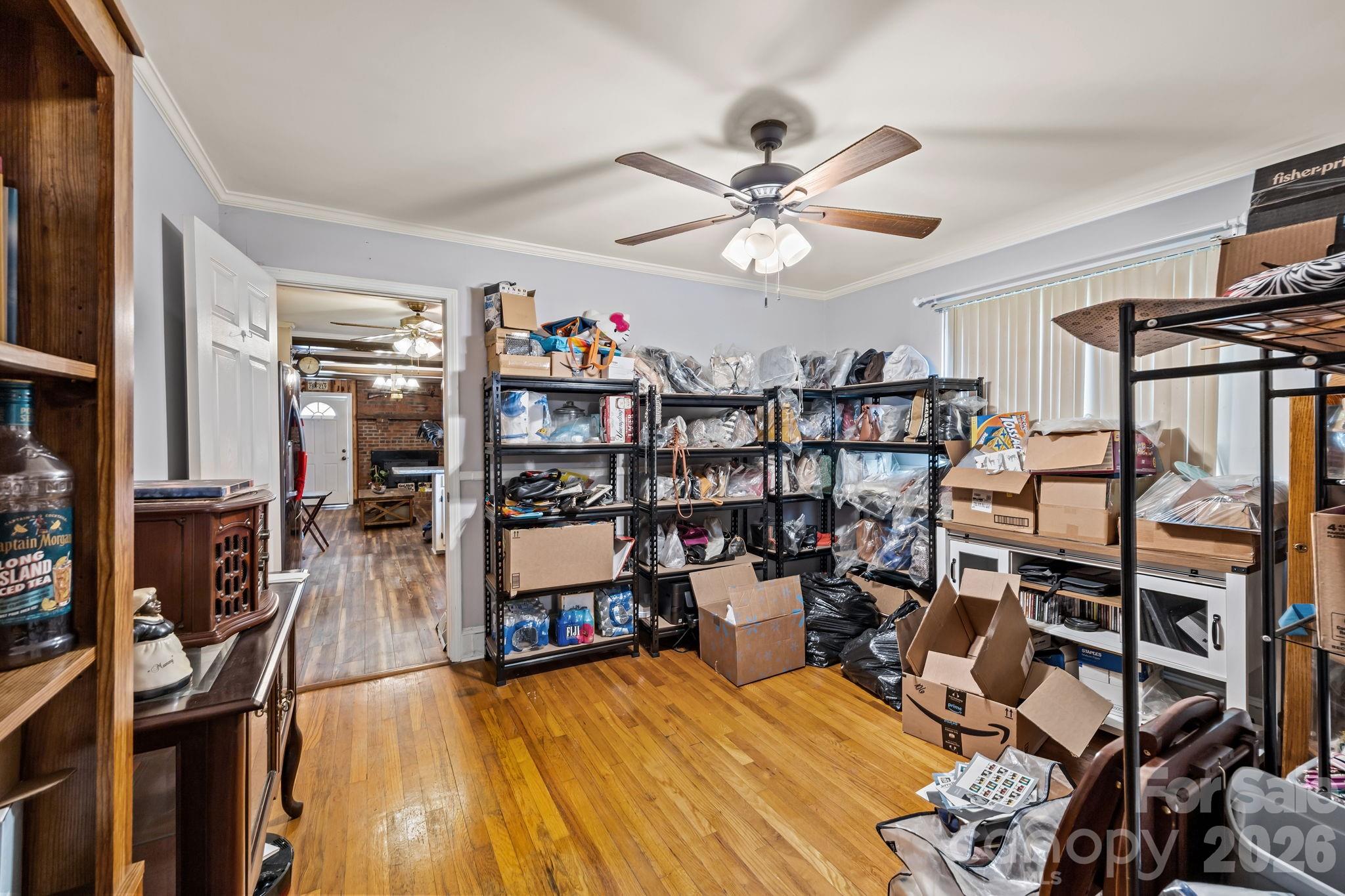 137 Foursquare Road Mooresville NC 28115