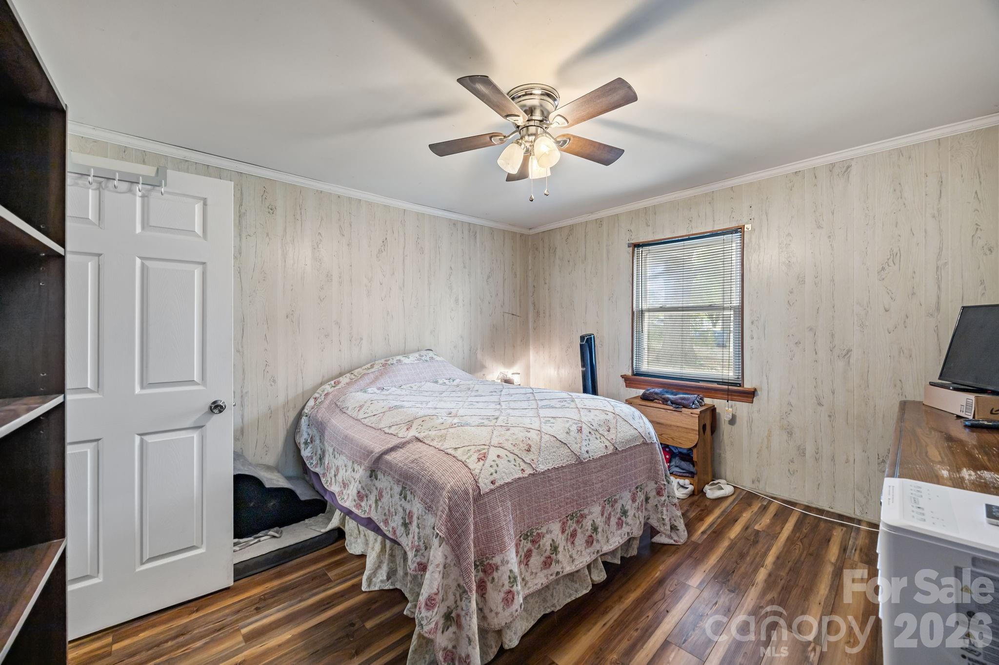 137 Foursquare Road Mooresville NC 28115