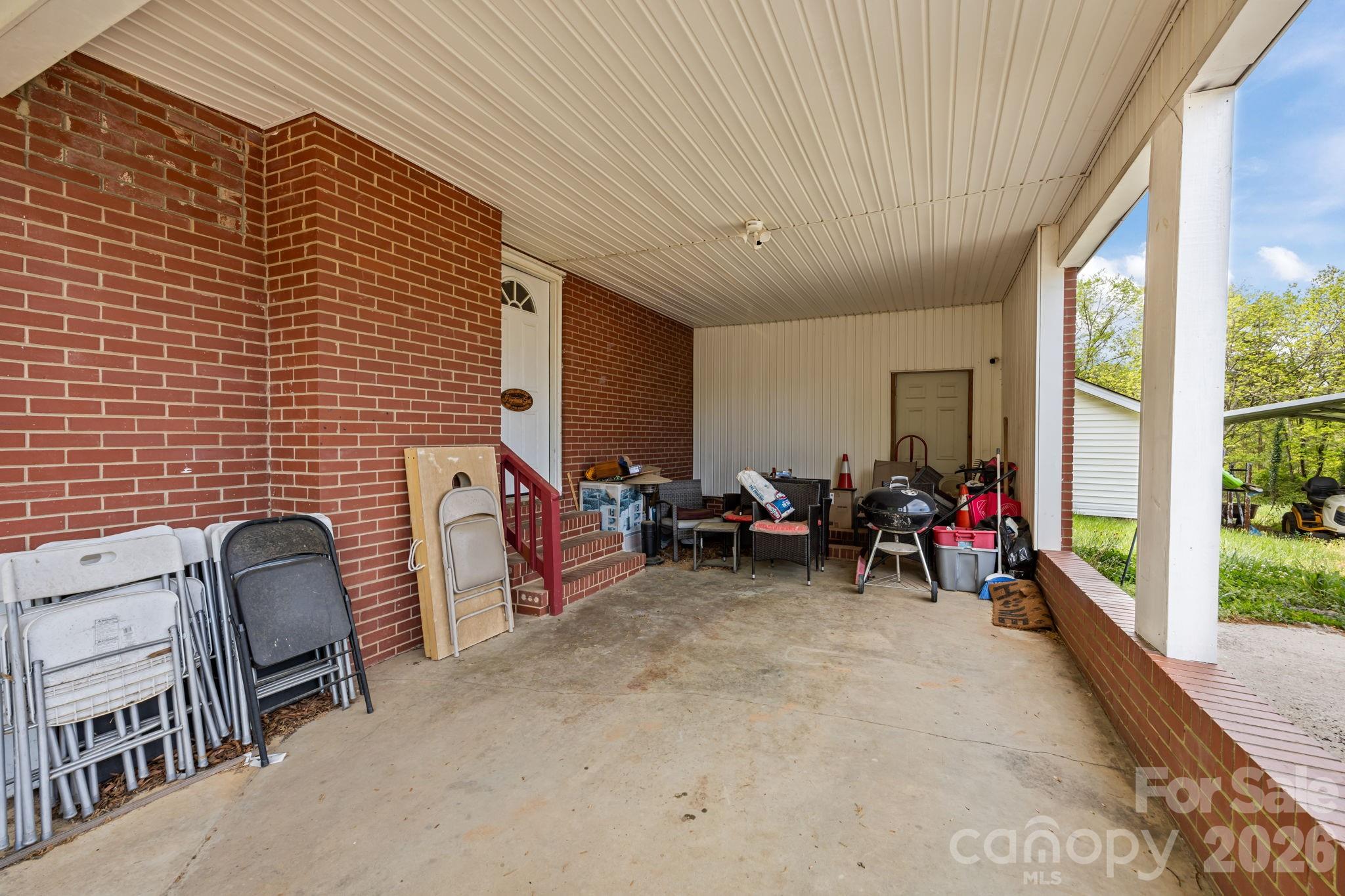 137 Foursquare Road Mooresville NC 28115