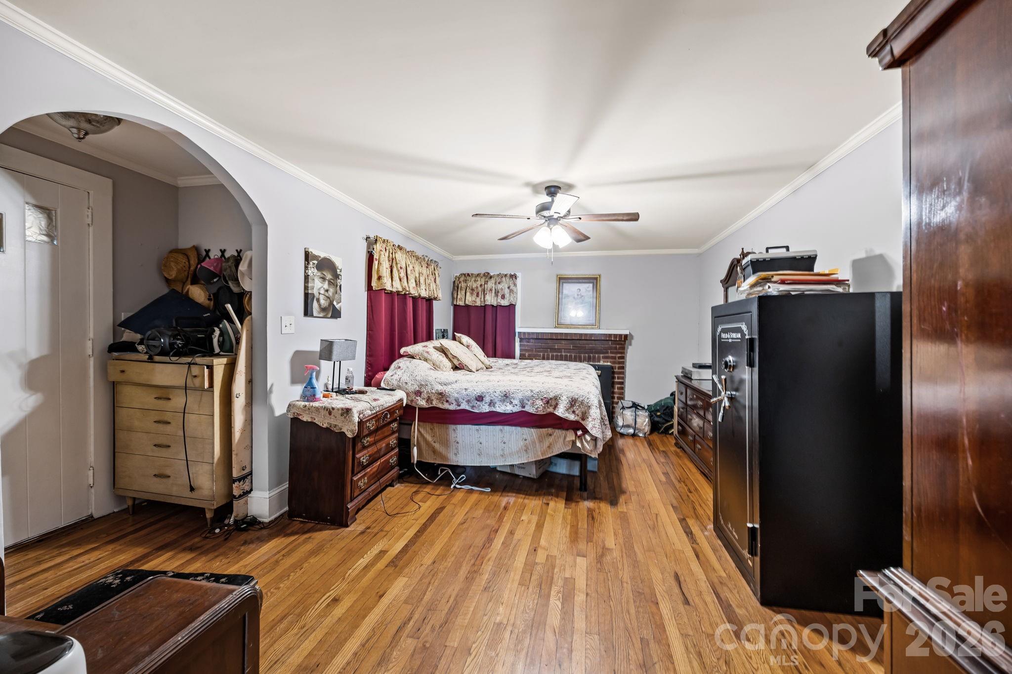 137 Foursquare Road Mooresville NC 28115