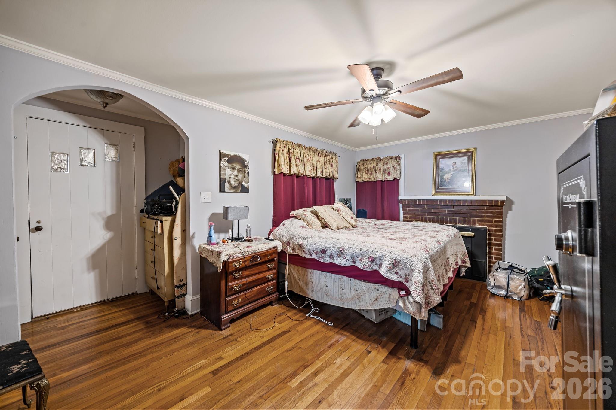 137 Foursquare Road Mooresville NC 28115