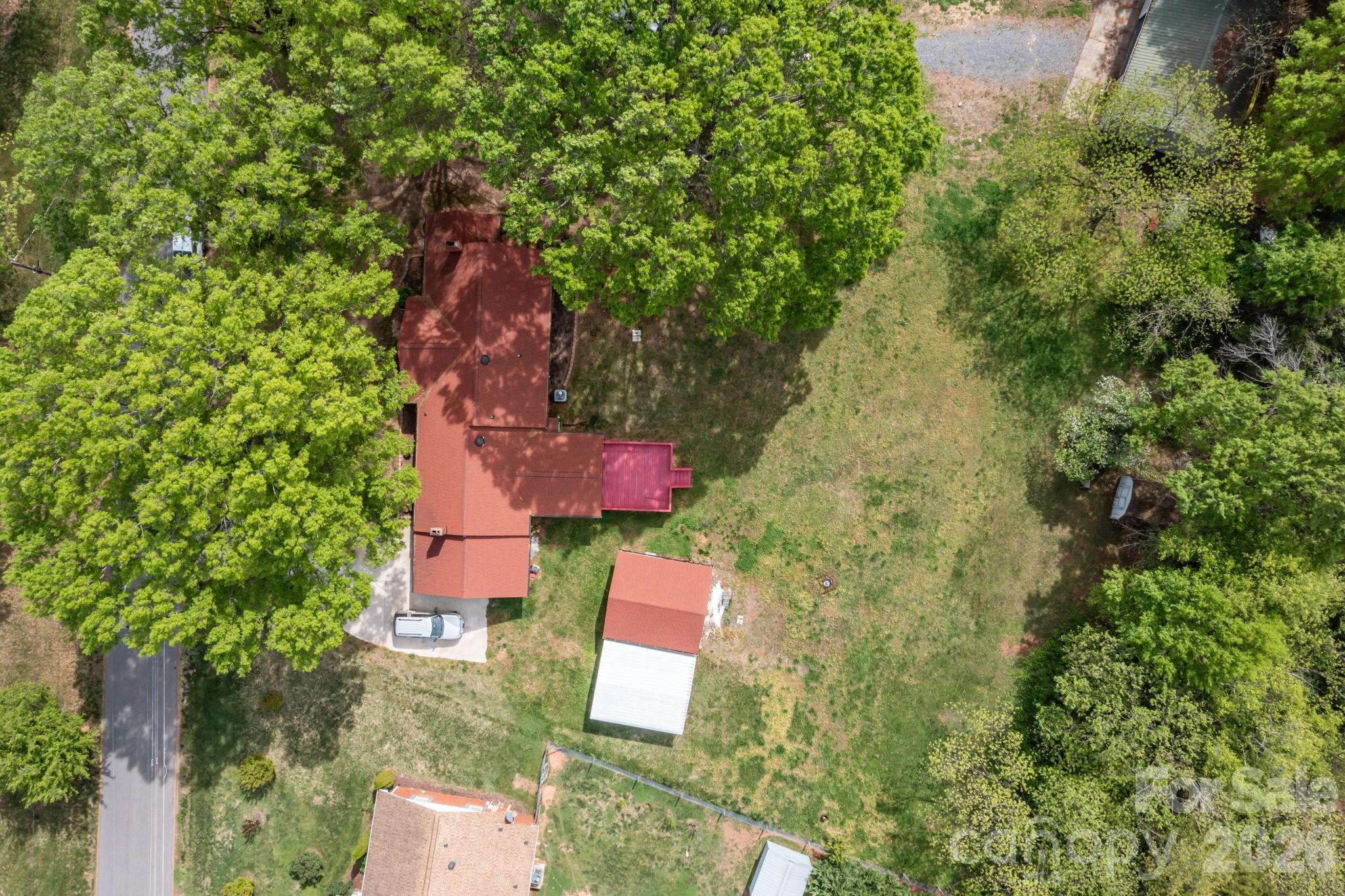 137 Foursquare Road Mooresville NC 28115