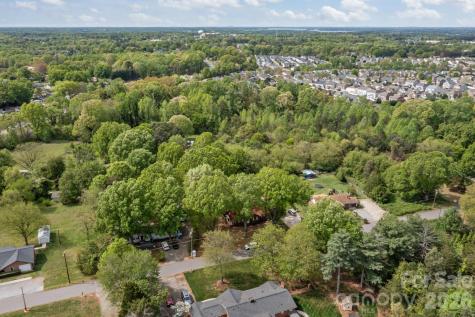 137 Foursquare Road Mooresville NC 28115