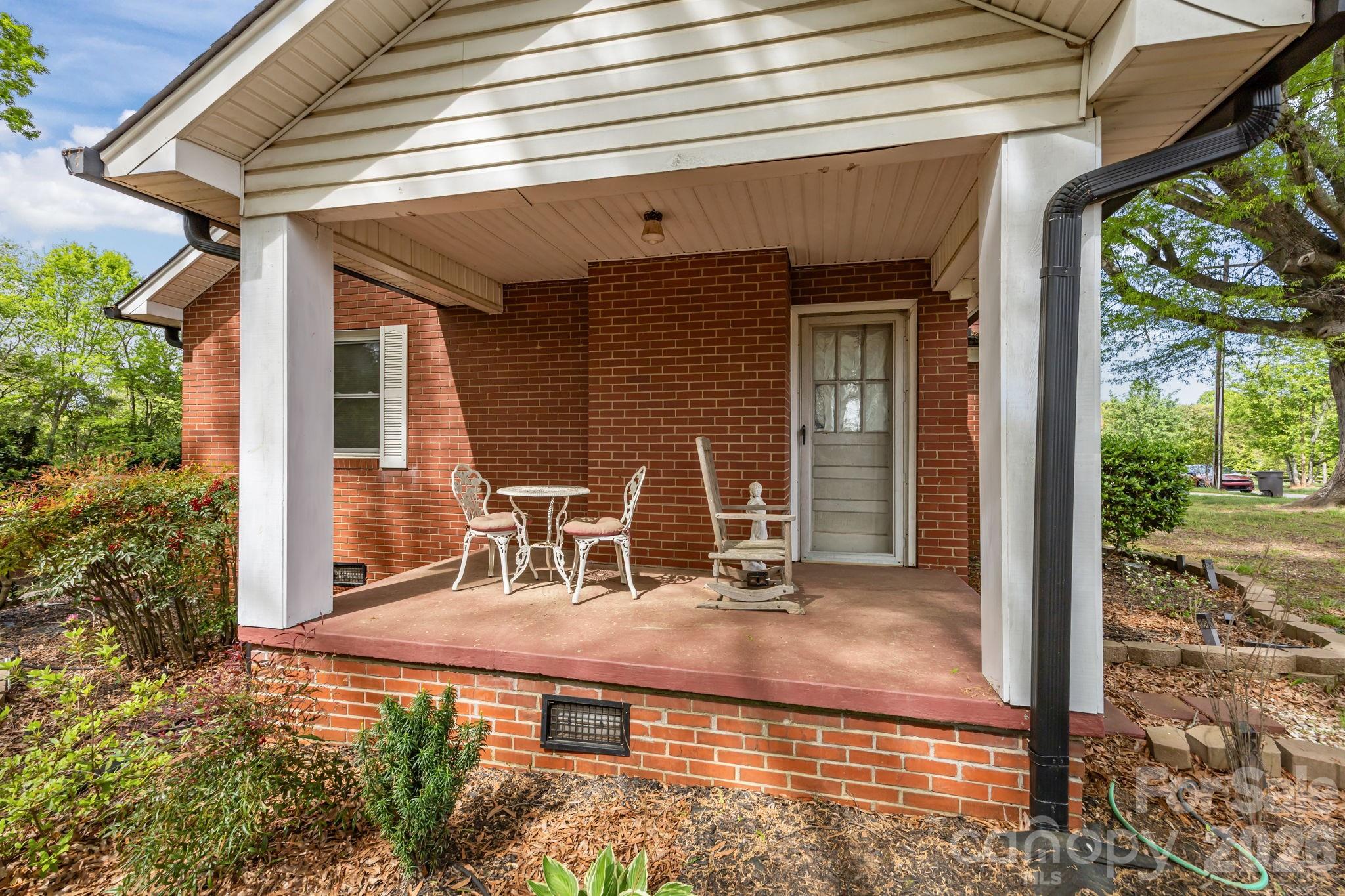 137 Foursquare Road Mooresville NC 28115
