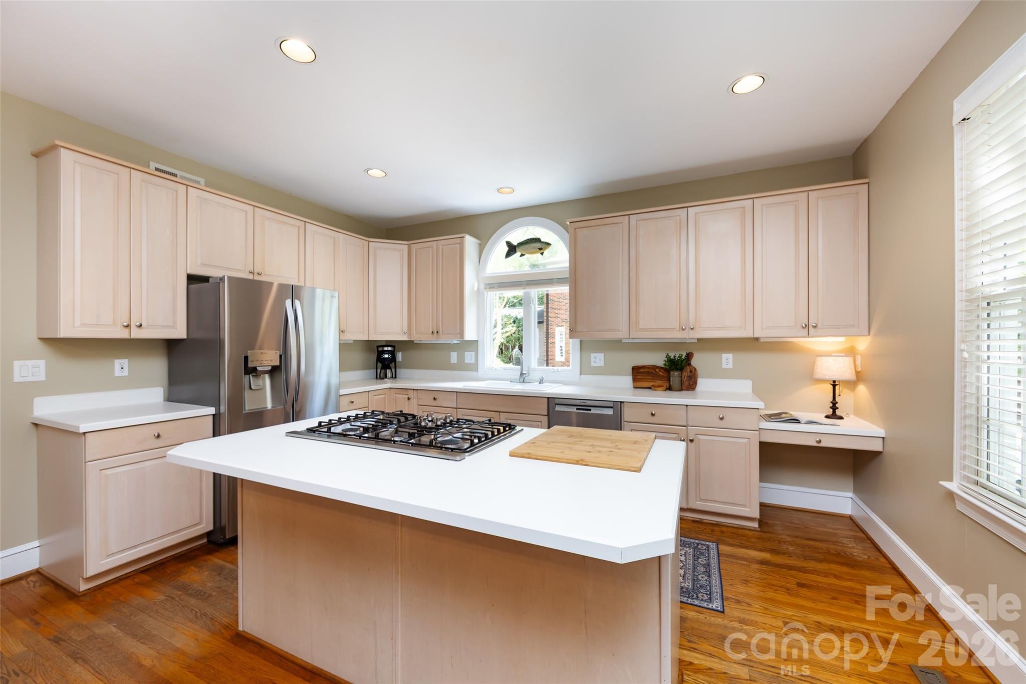 231 Pat Stough Lane Davidson NC 28036