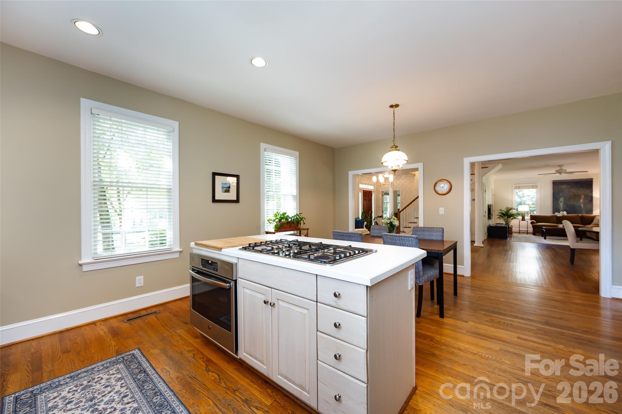 231 Pat Stough Lane Davidson NC 28036