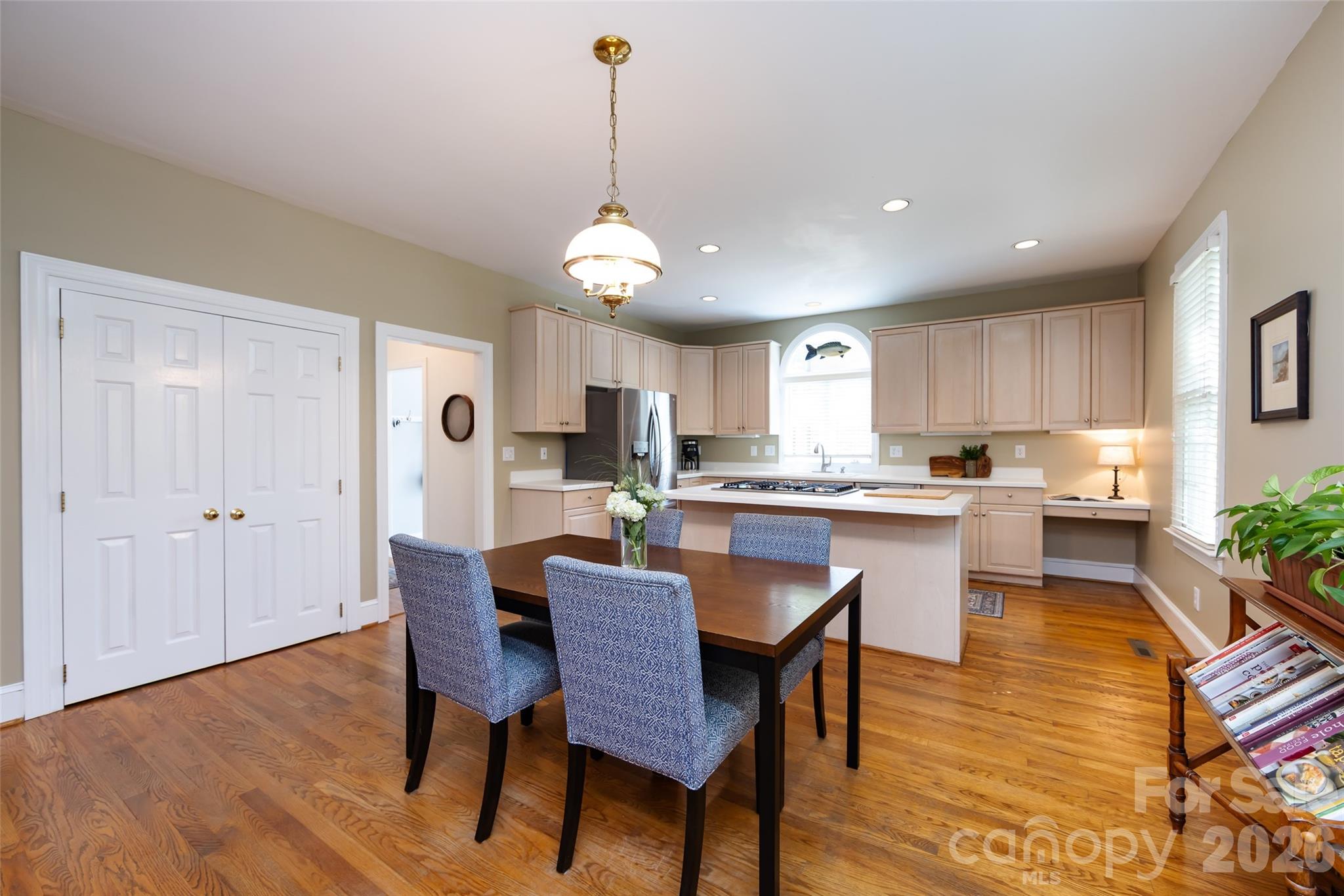 231 Pat Stough Lane Davidson NC 28036