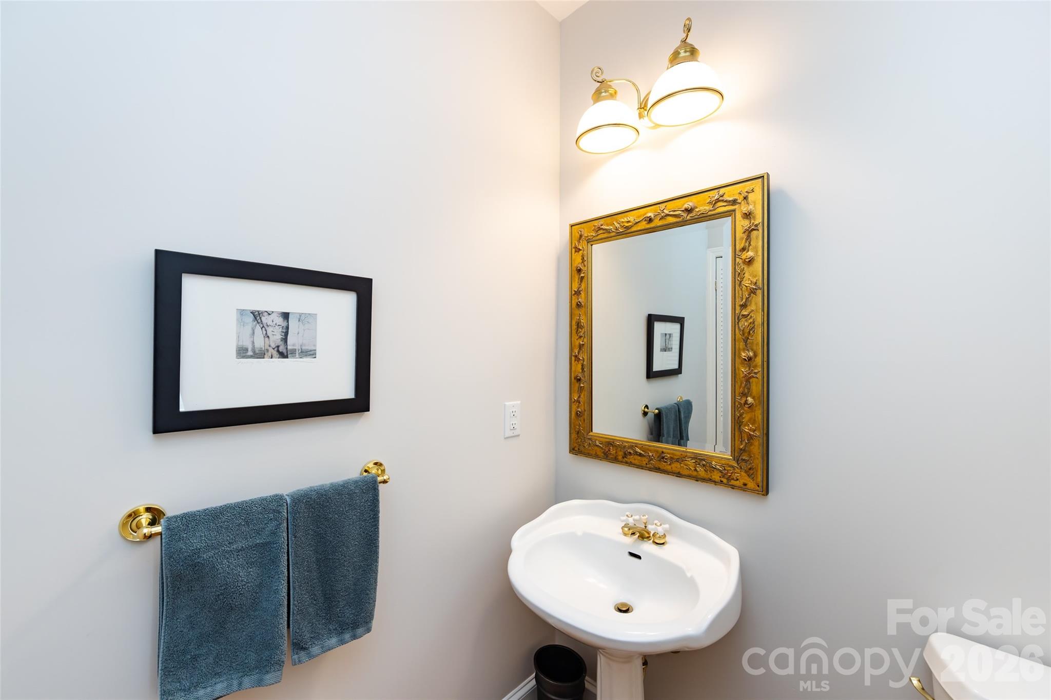 231 Pat Stough Lane Davidson NC 28036