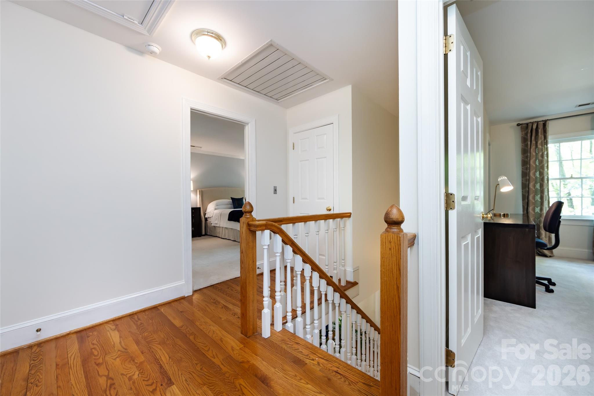 231 Pat Stough Lane Davidson NC 28036