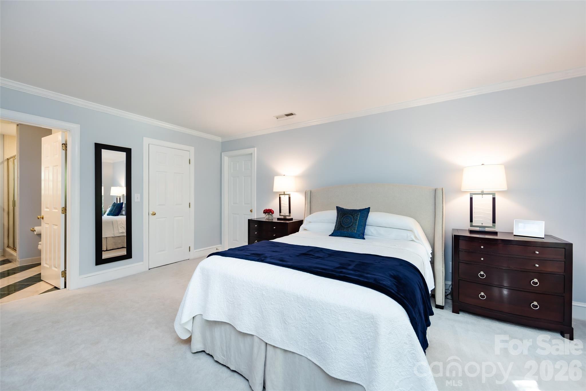 231 Pat Stough Lane Davidson NC 28036