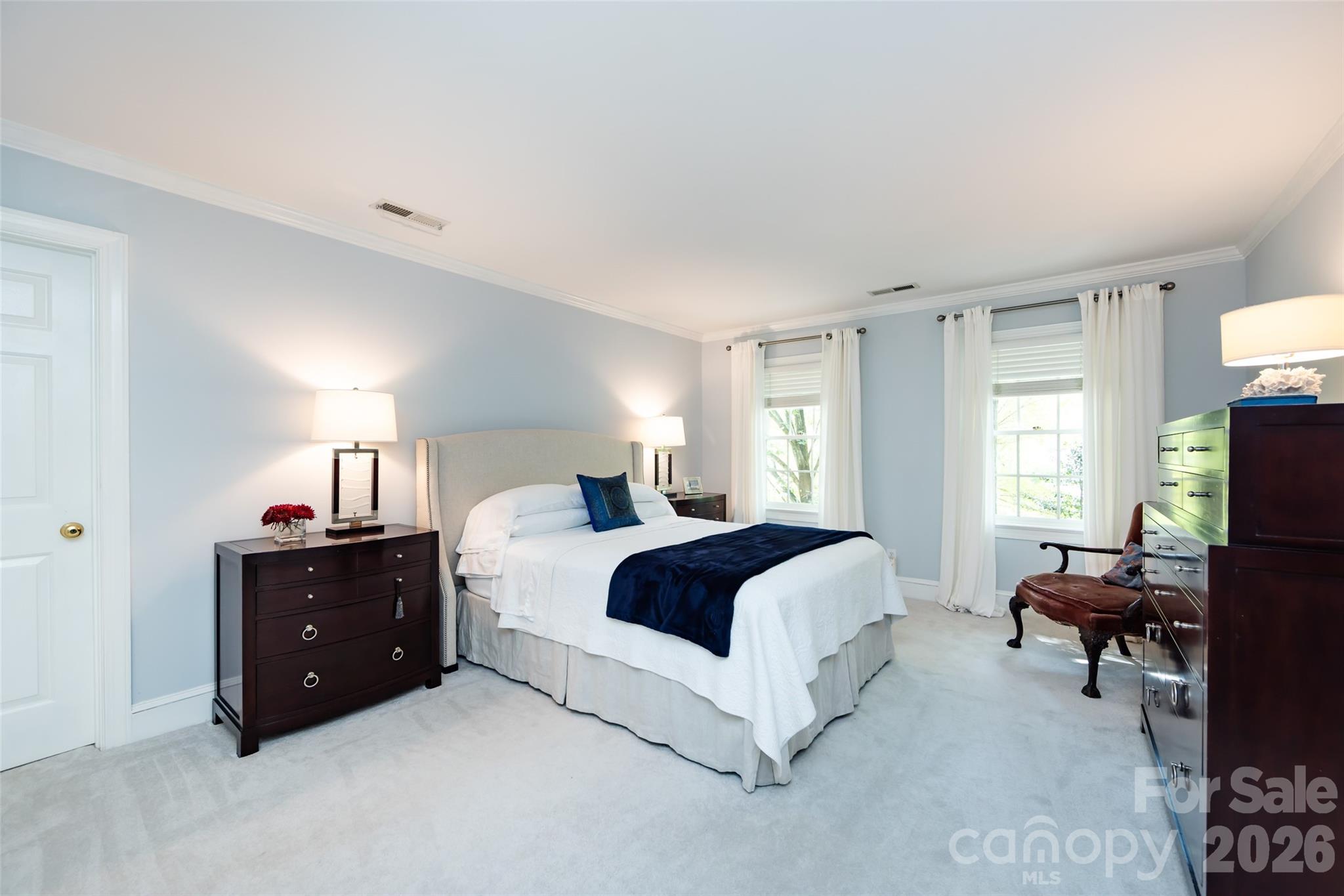 231 Pat Stough Lane Davidson NC 28036
