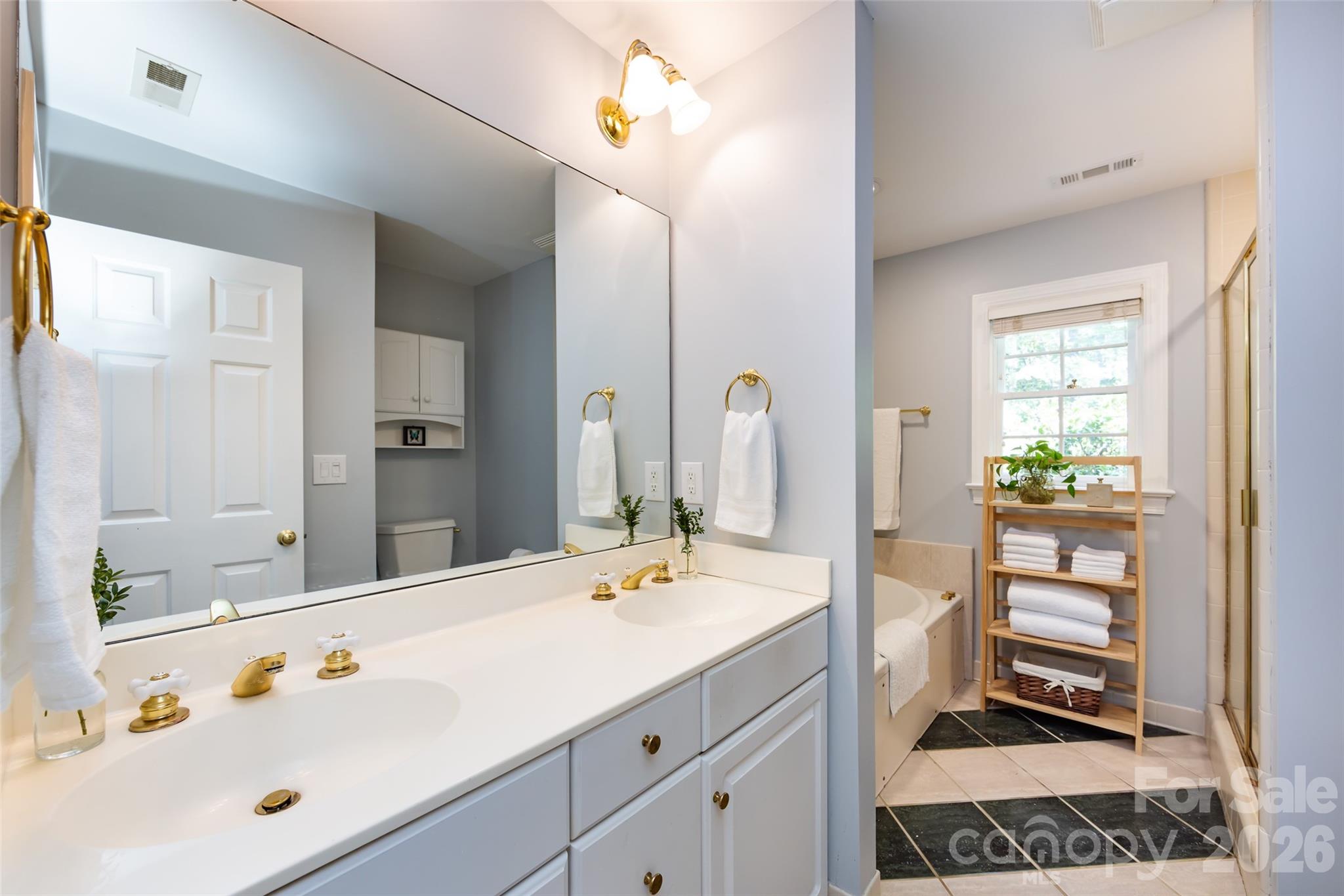 231 Pat Stough Lane Davidson NC 28036