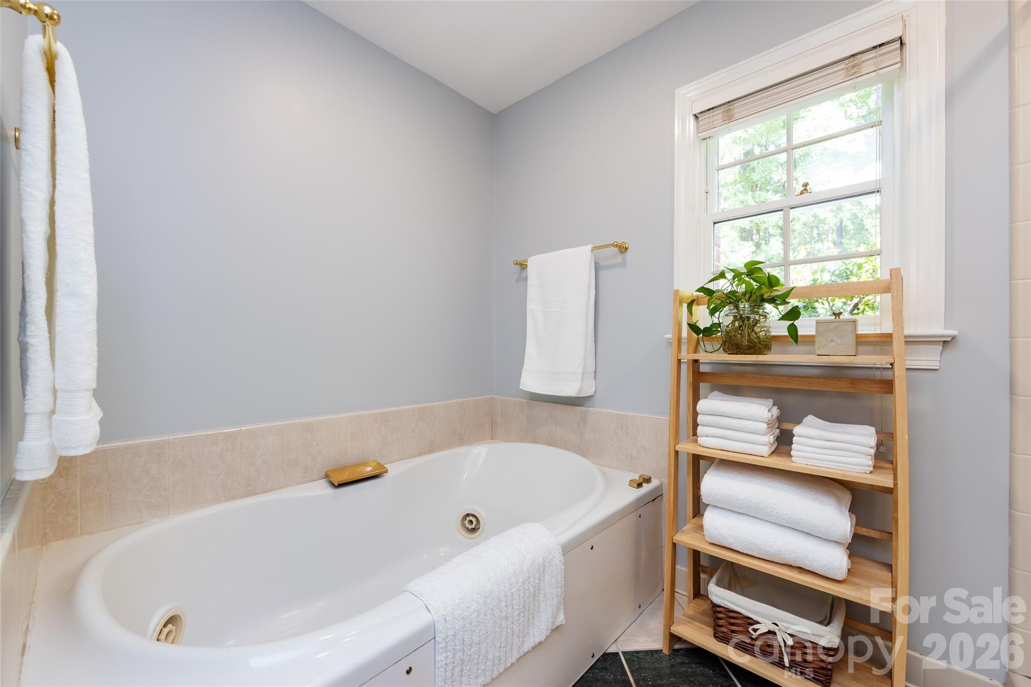 231 Pat Stough Lane Davidson NC 28036