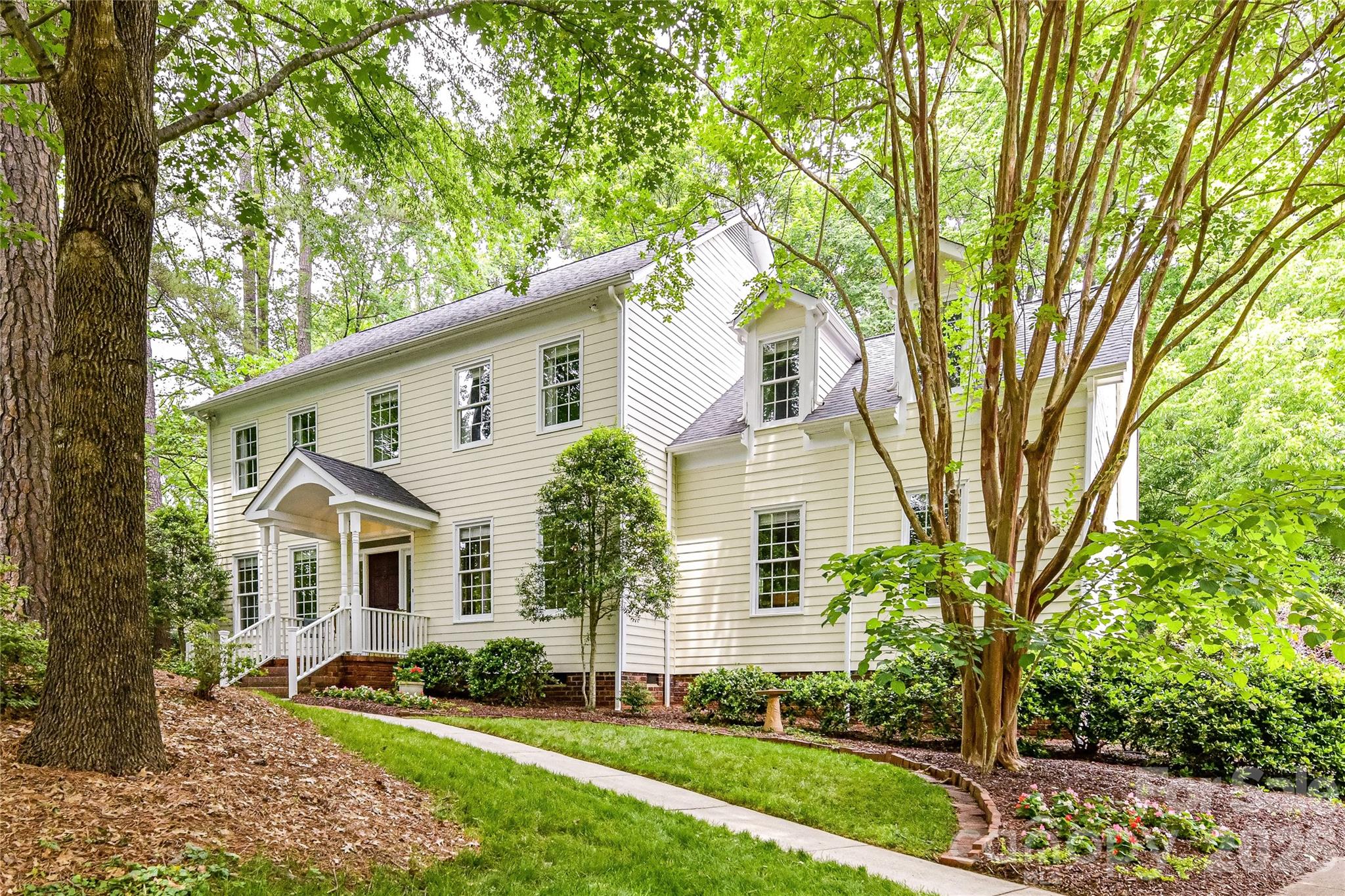 231 Pat Stough Lane Davidson NC 28036