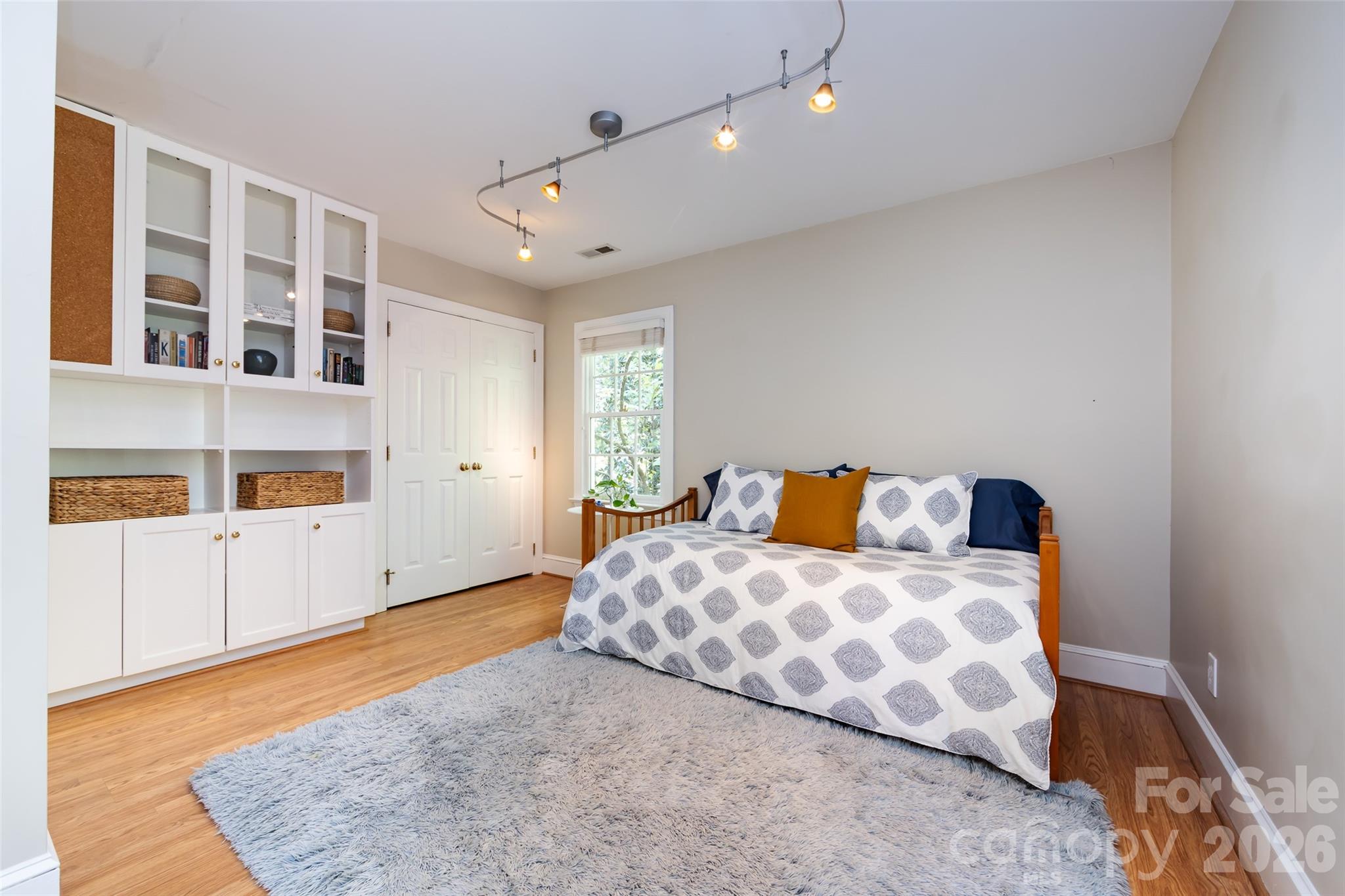 231 Pat Stough Lane Davidson NC 28036