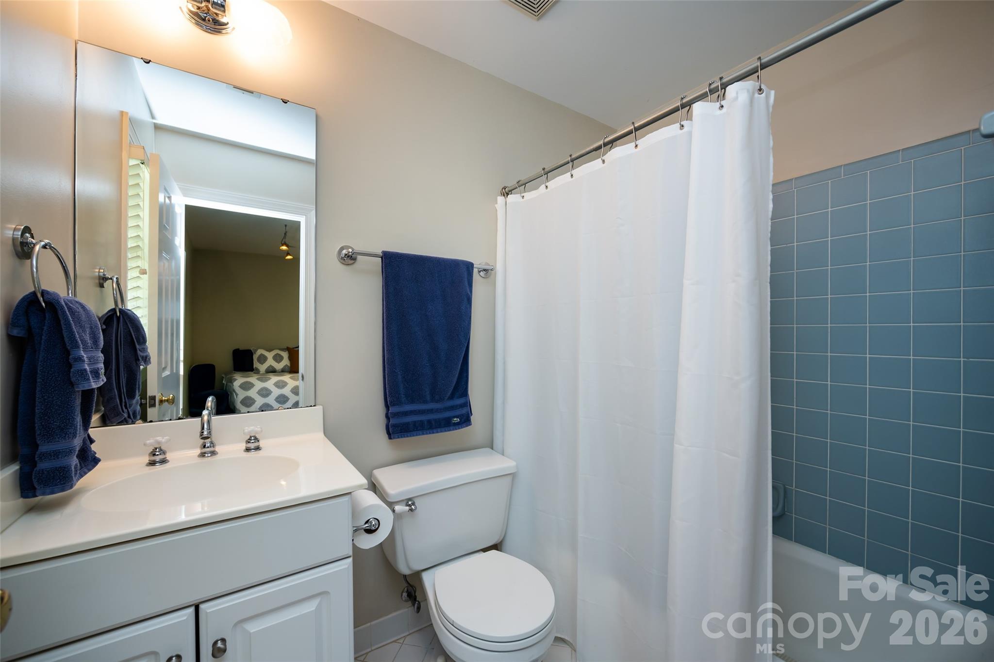 231 Pat Stough Lane Davidson NC 28036