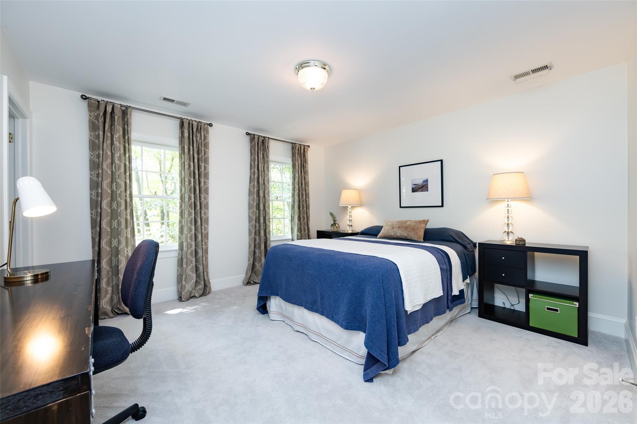 231 Pat Stough Lane Davidson NC 28036